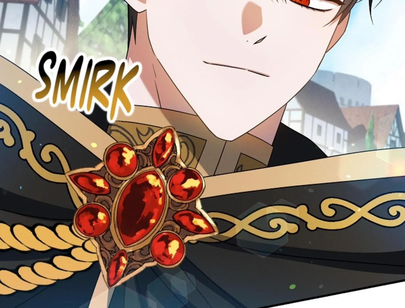 Read He Is That Guy chapter 26 image 144 on Lezhin