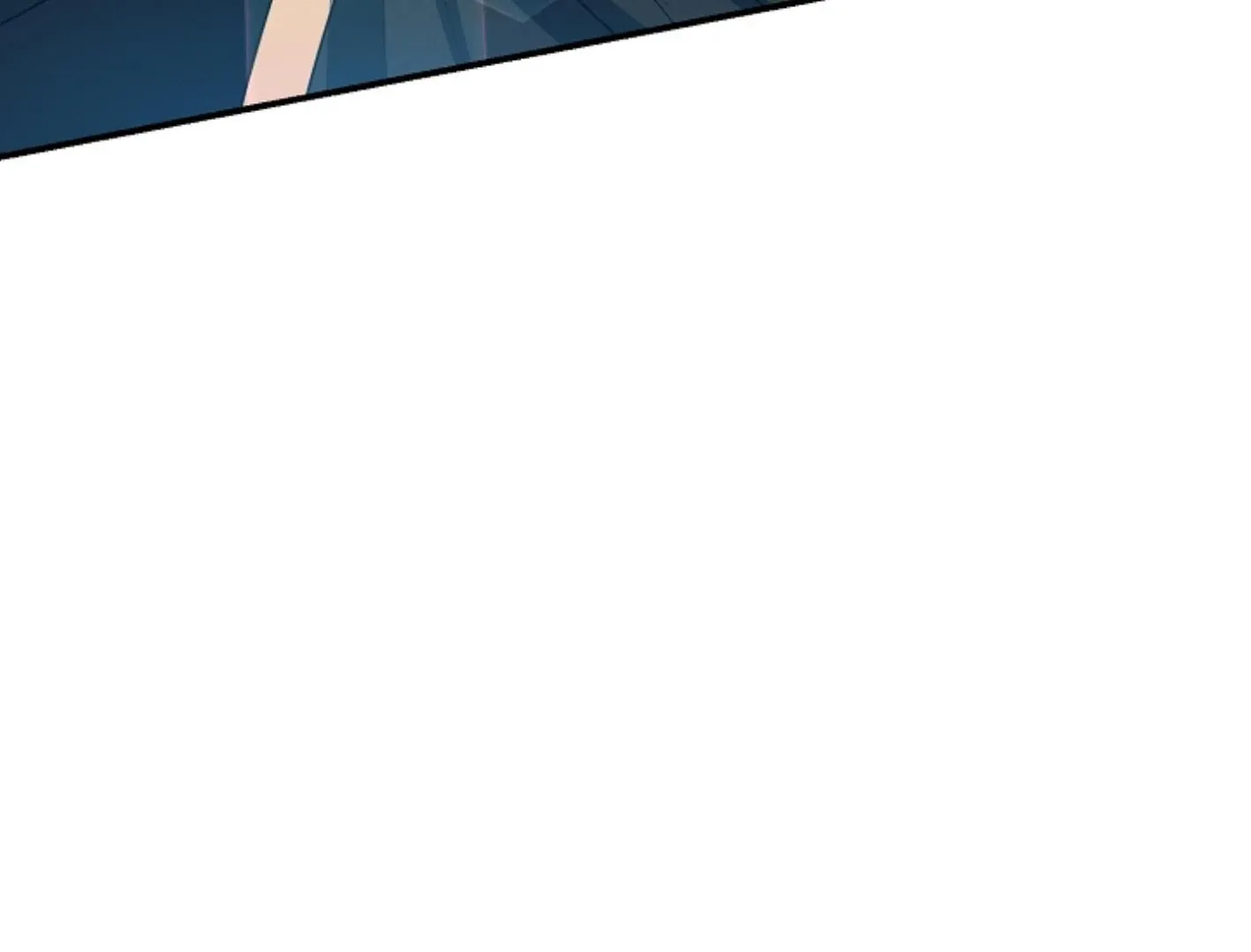 Read He Is That Guy chapter 26 image 145 on Lezhin