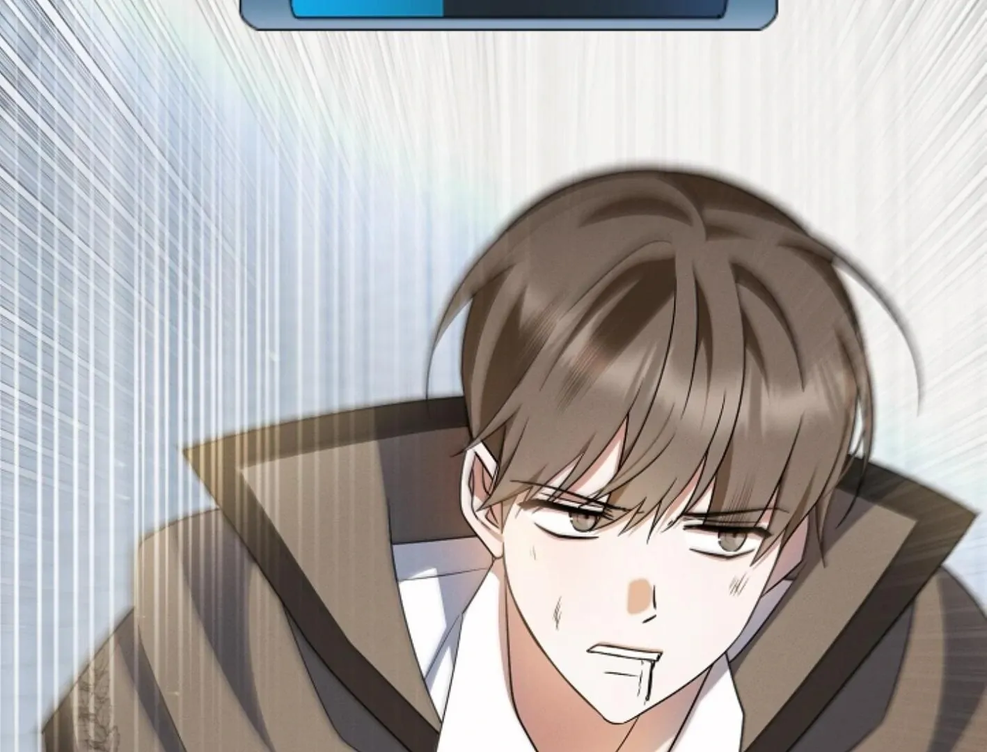 Read He Is That Guy chapter 26 image 15 on Lezhin