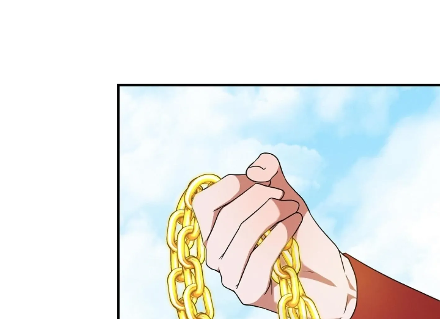 Read He Is That Guy chapter 26 image 150 on Lezhin
