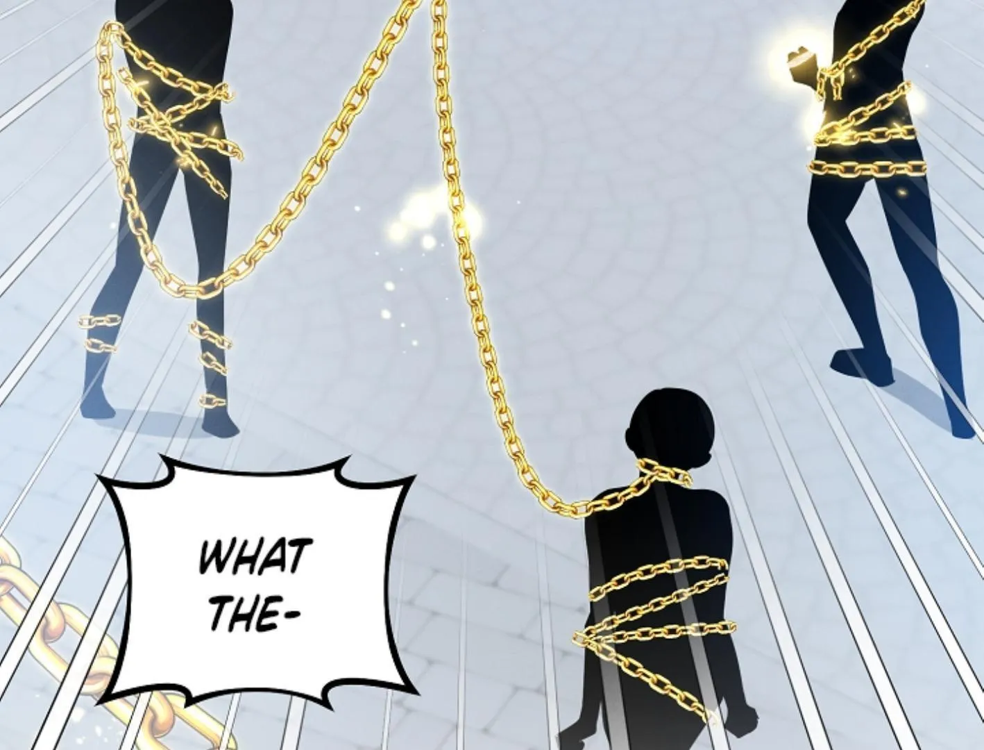 Read He Is That Guy chapter 26 image 154 on Lezhin