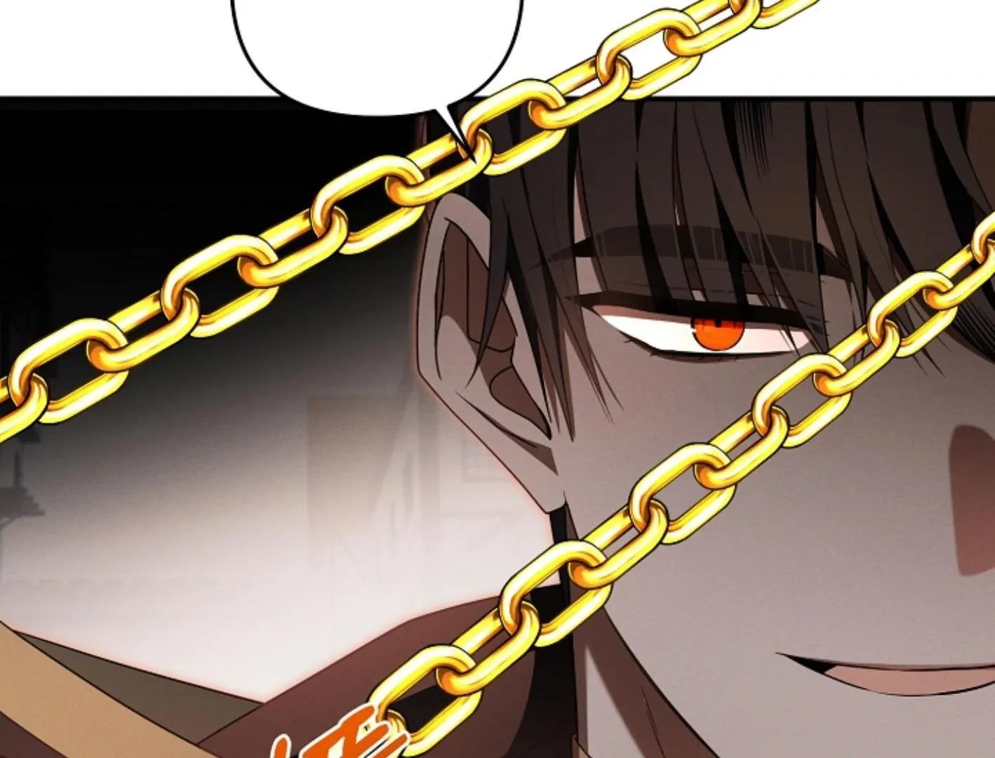 Read He Is That Guy chapter 26 image 157 on Lezhin