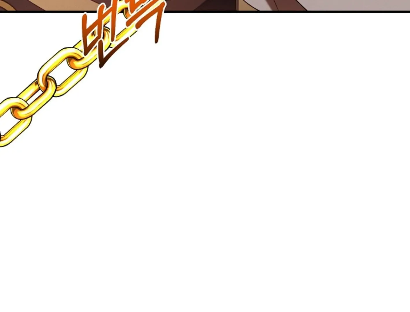 Read He Is That Guy chapter 26 image 158 on Lezhin