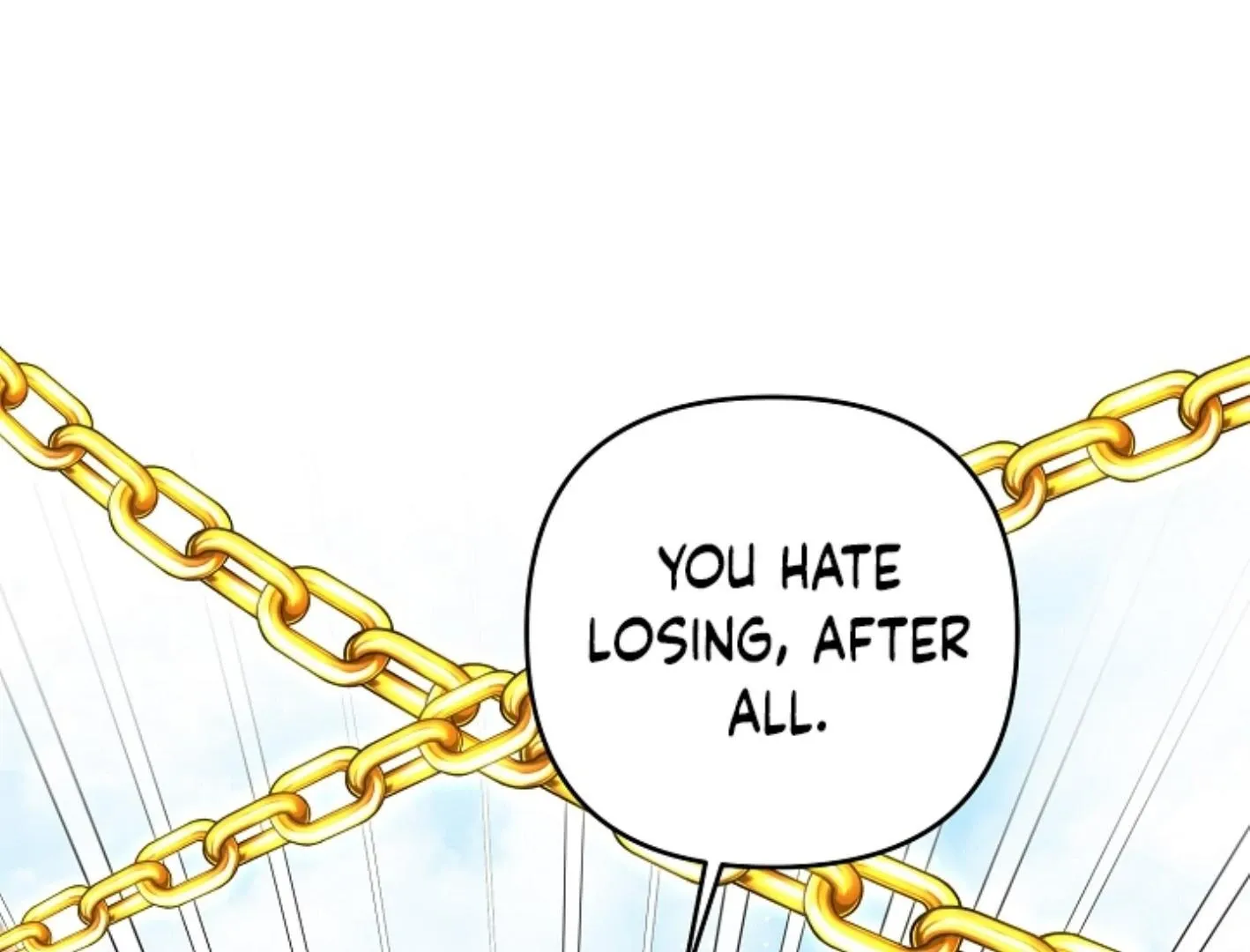 Read He Is That Guy chapter 26 image 159 on Lezhin