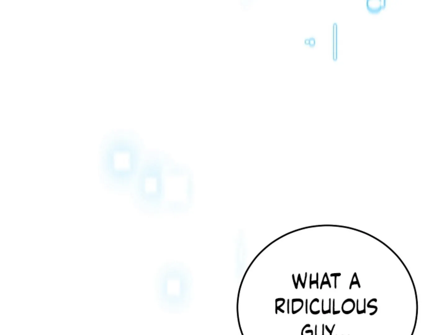 Read He Is That Guy chapter 26 image 168 on Lezhin