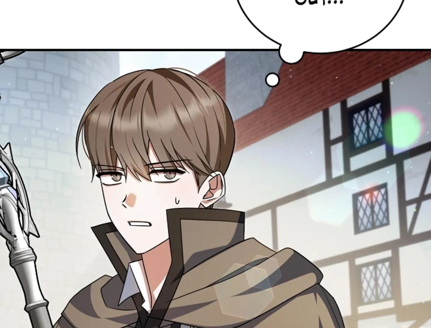 Read He Is That Guy chapter 26 image 169 on Lezhin
