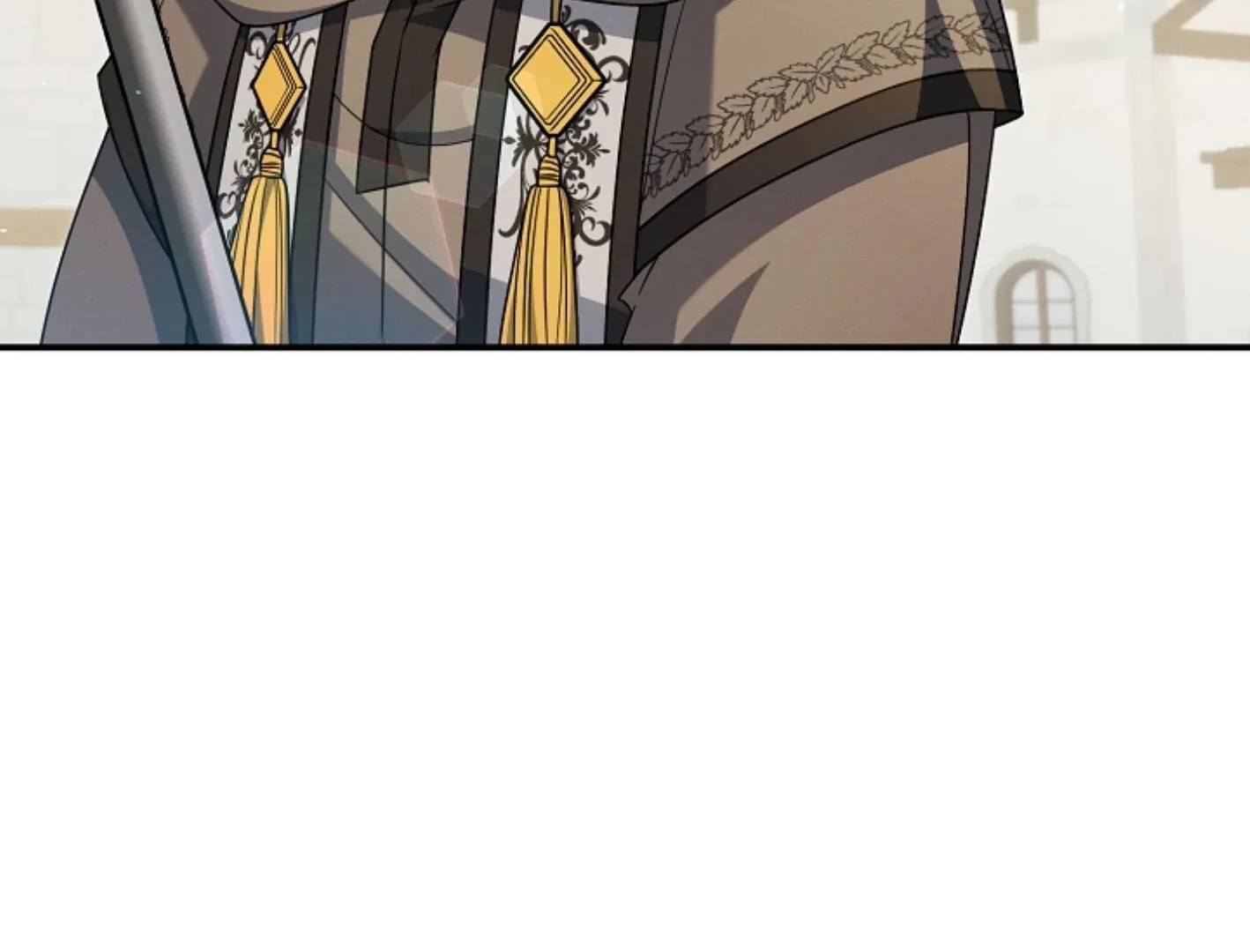 Read He Is That Guy chapter 26 image 170 on Lezhin