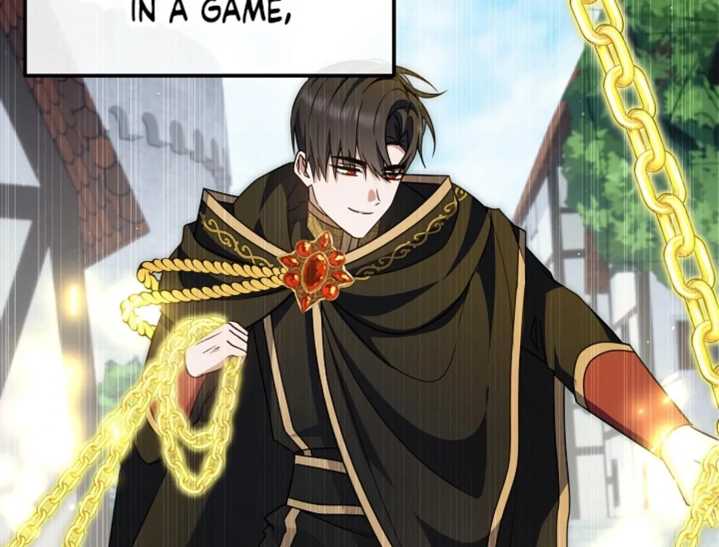 Read He Is That Guy chapter 26 image 172 on Lezhin