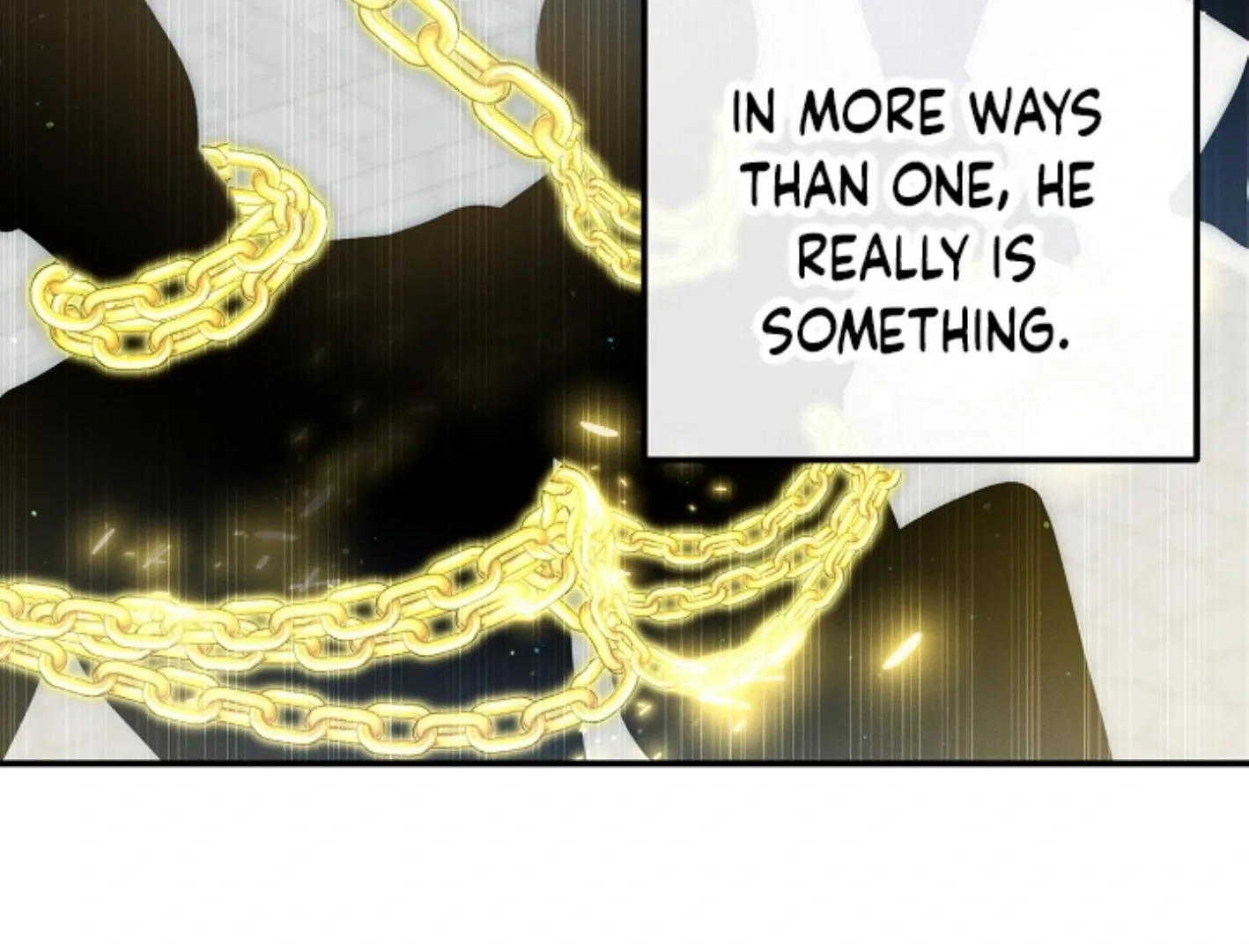 Read He Is That Guy chapter 26 image 174 on Lezhin