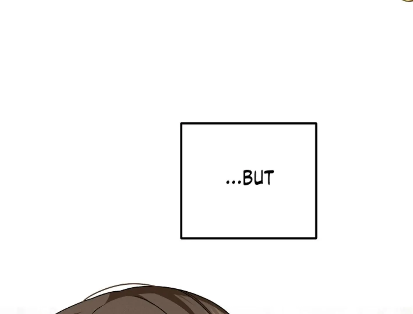 Read He Is That Guy chapter 26 image 177 on Lezhin