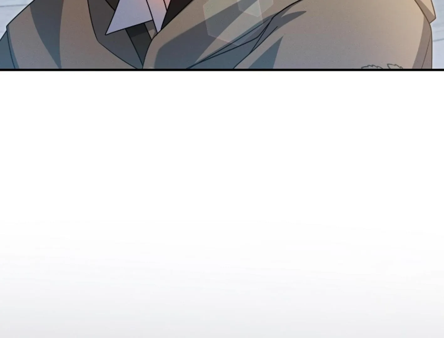 Read He Is That Guy chapter 26 image 179 on Lezhin