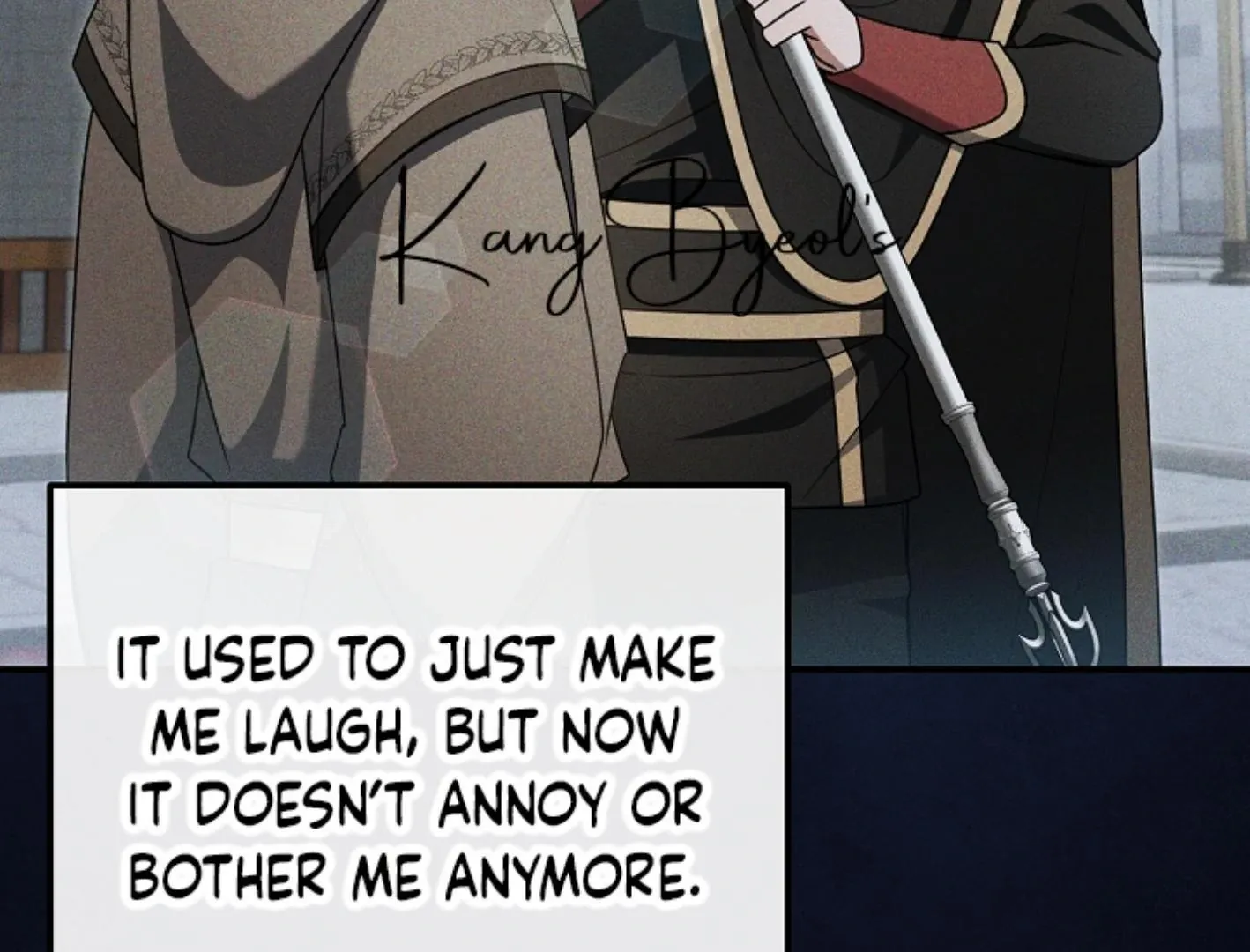 Read He Is That Guy chapter 26 image 182 on Lezhin