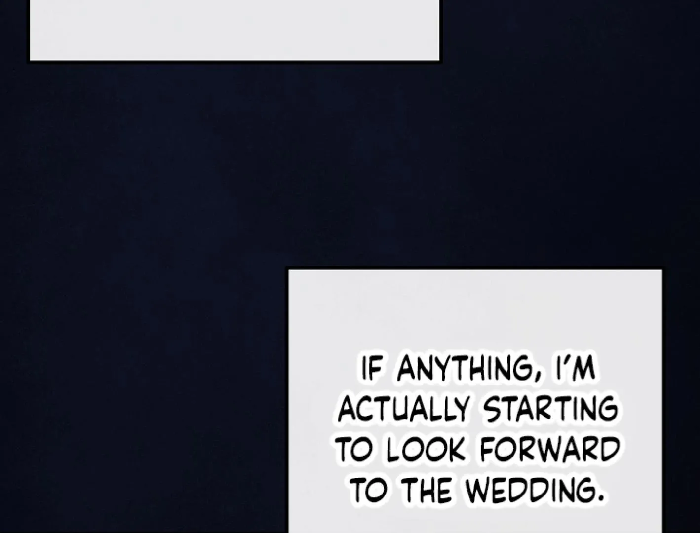 Read He Is That Guy chapter 26 image 183 on Lezhin