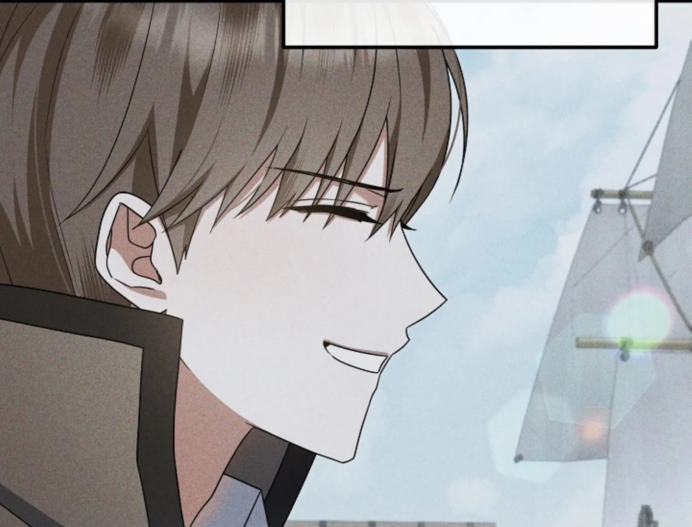 Read He Is That Guy chapter 26 image 184 on Lezhin
