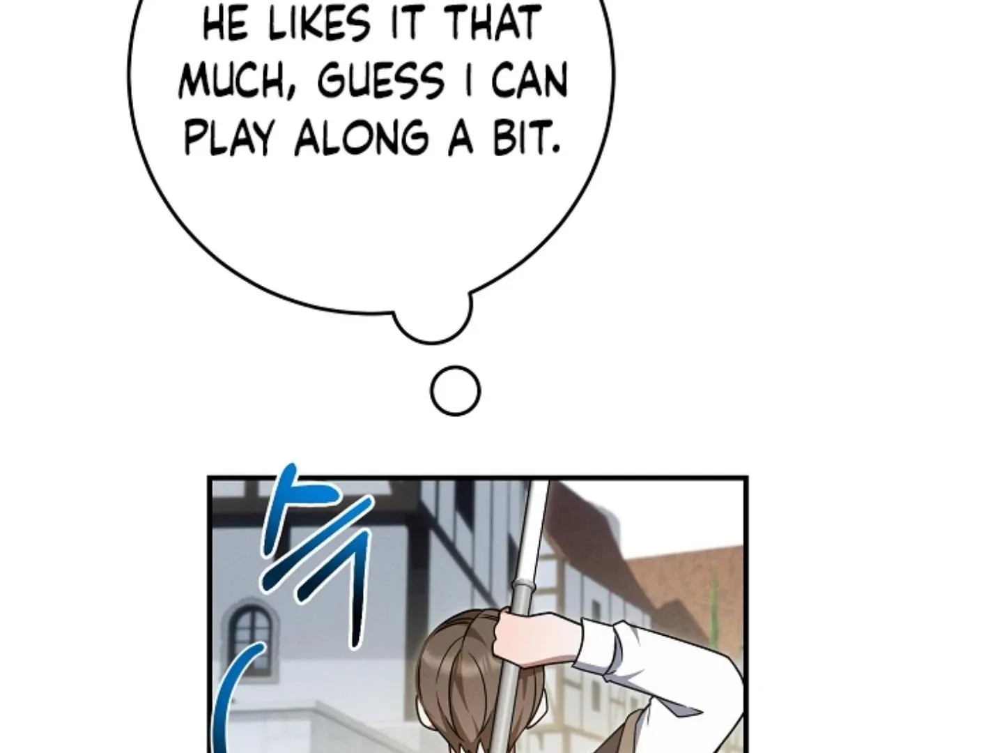 Read He Is That Guy chapter 26 image 187 on Lezhin