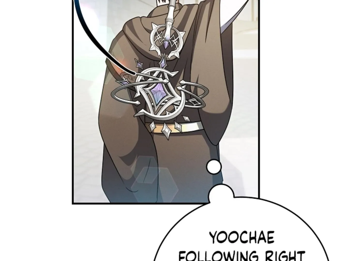Read He Is That Guy chapter 26 image 188 on Lezhin