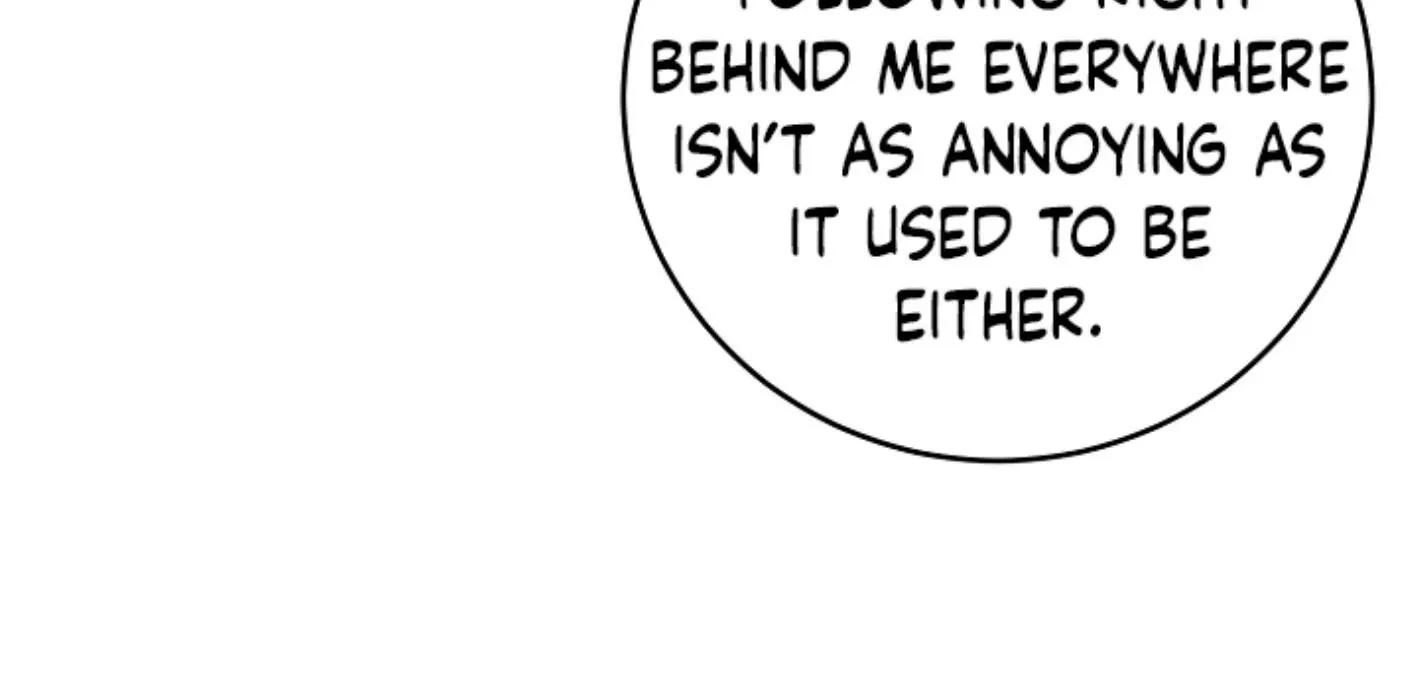 Read He Is That Guy chapter 26 image 189 on Lezhin