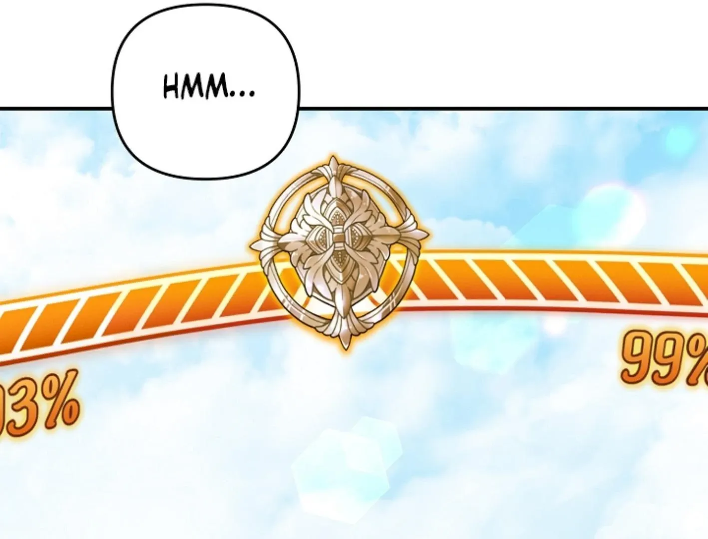 Read He Is That Guy chapter 26 image 191 on Lezhin