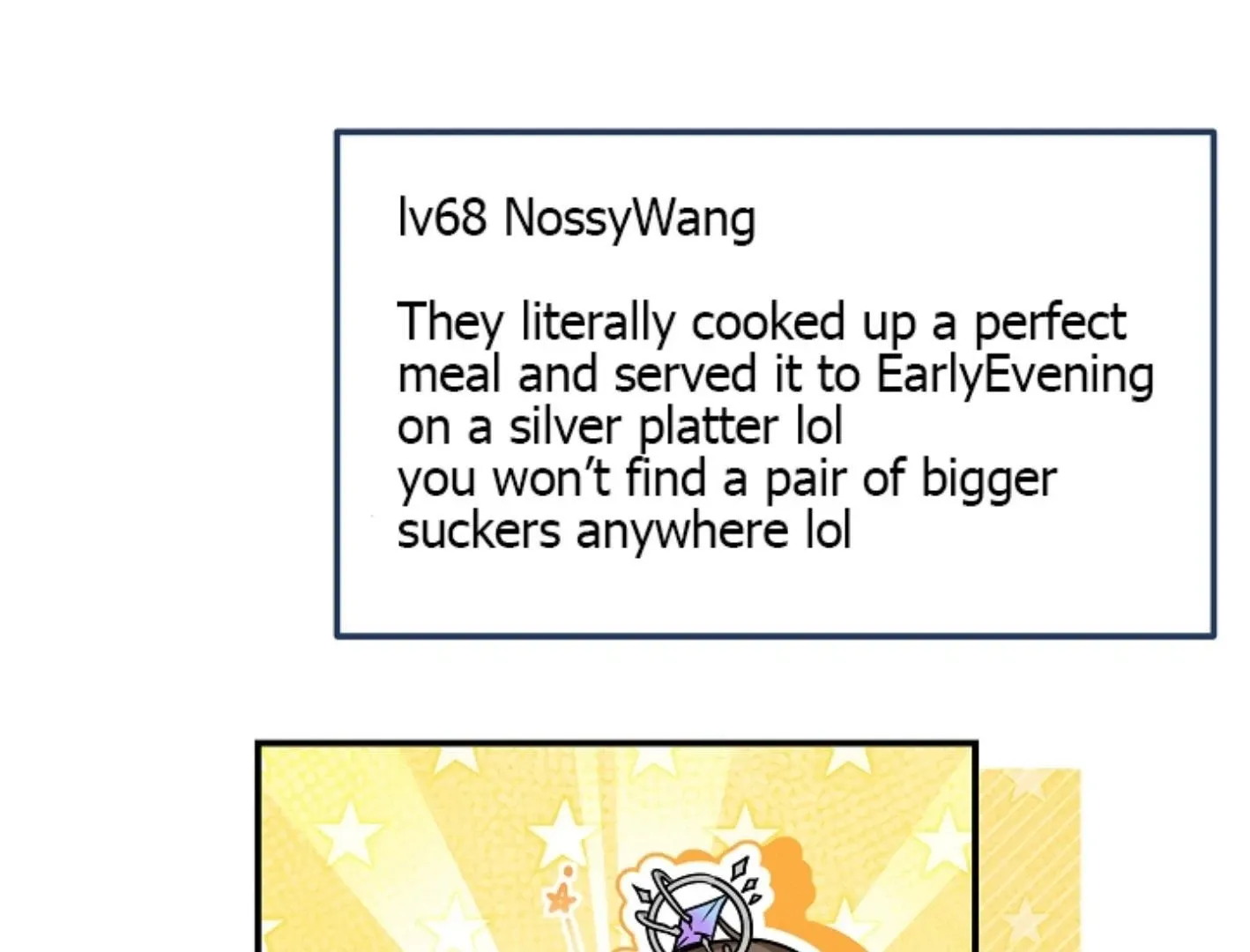 Read He Is That Guy chapter 26 image 207 on Lezhin