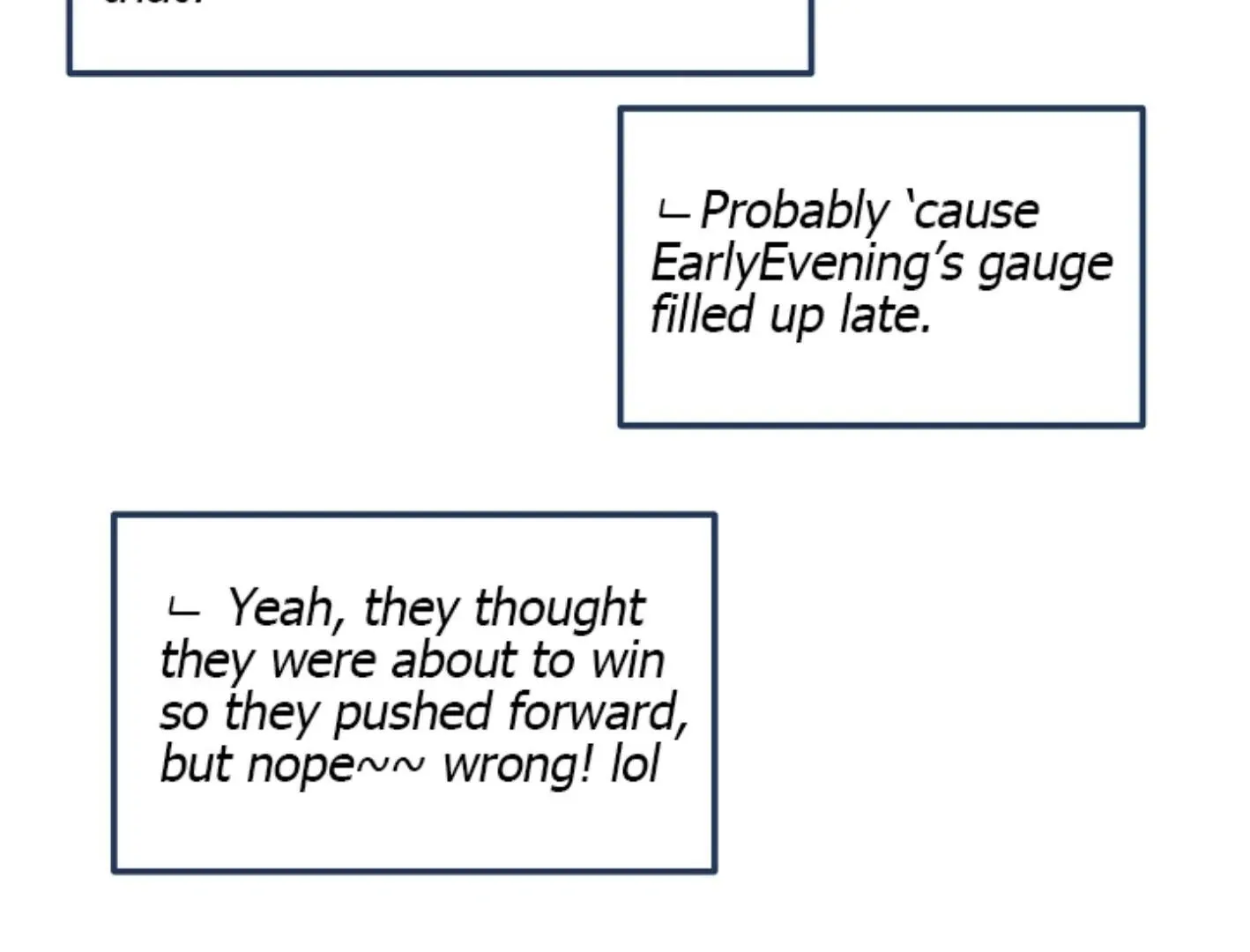 Read He Is That Guy chapter 26 image 209 on Lezhin