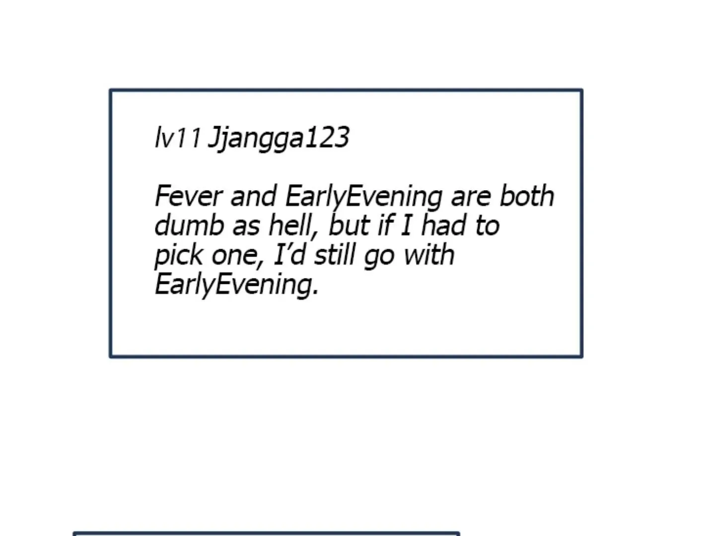Read He Is That Guy chapter 26 image 210 on Lezhin
