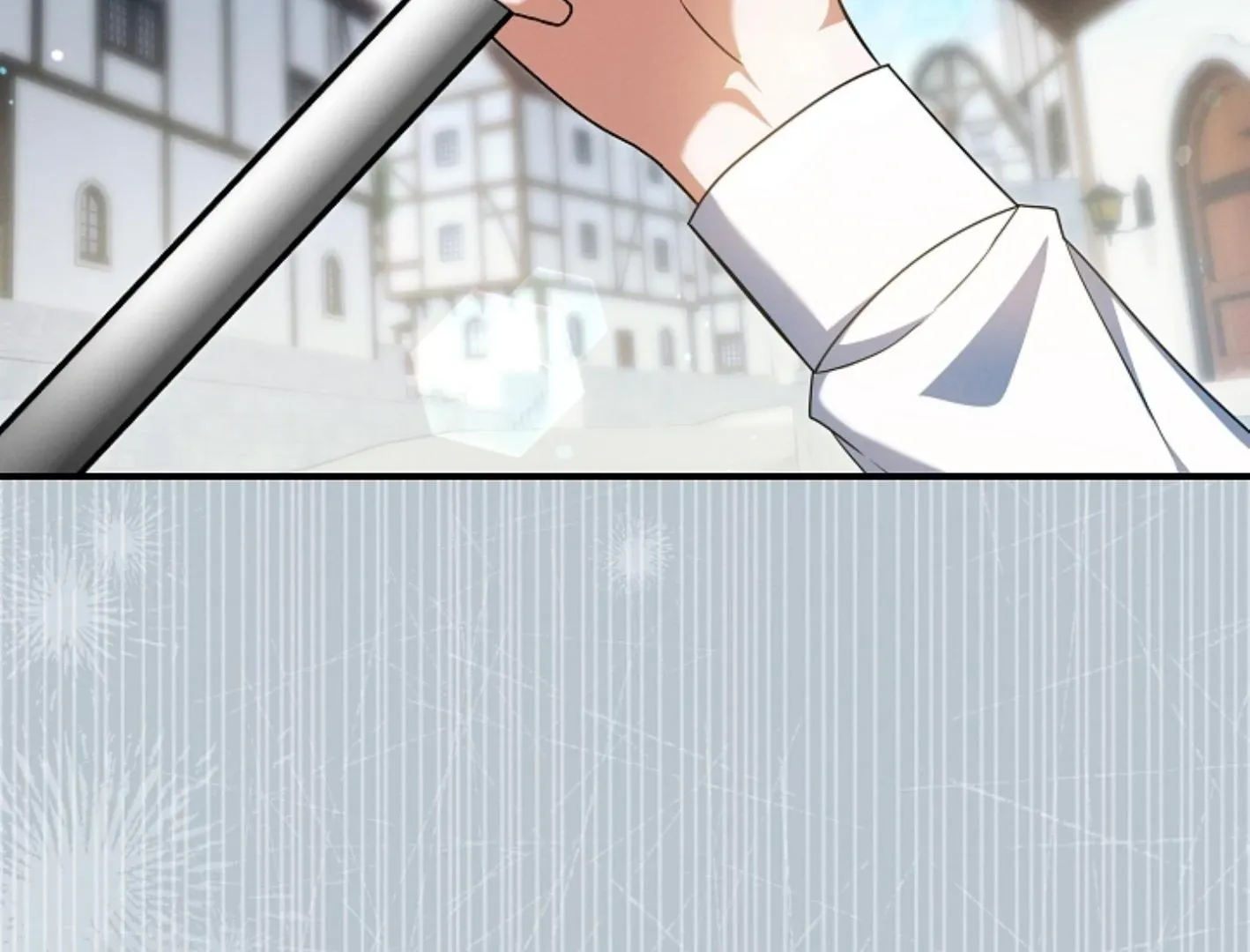 Read He Is That Guy chapter 26 image 212 on Lezhin