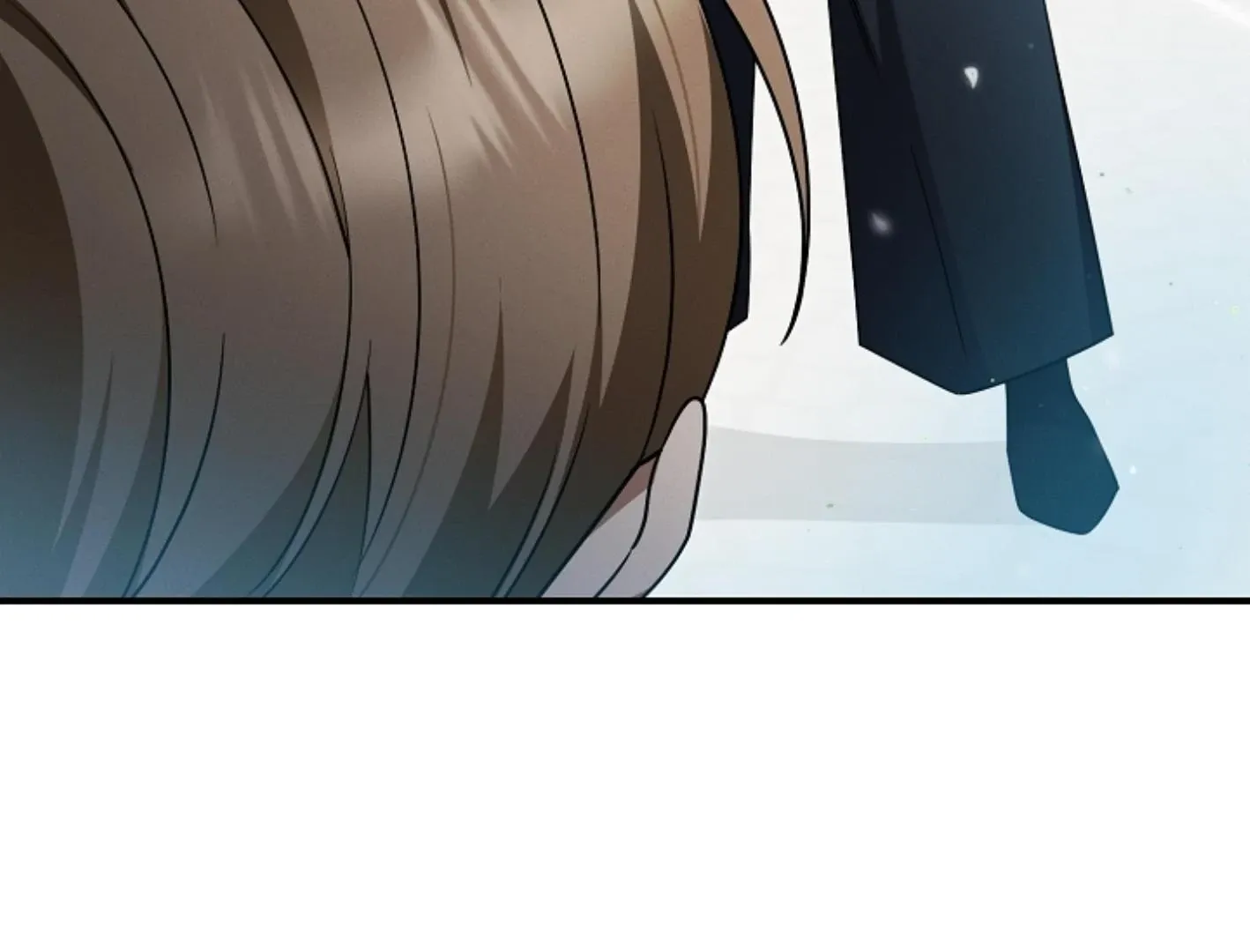Read He Is That Guy chapter 26 image 31 on Lezhin