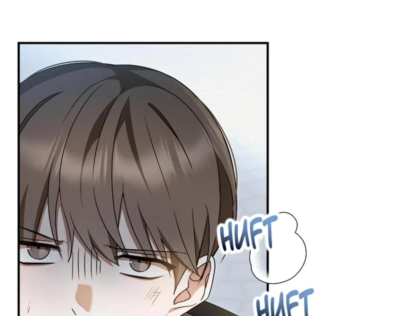 Read He Is That Guy chapter 26 image 33 on Lezhin