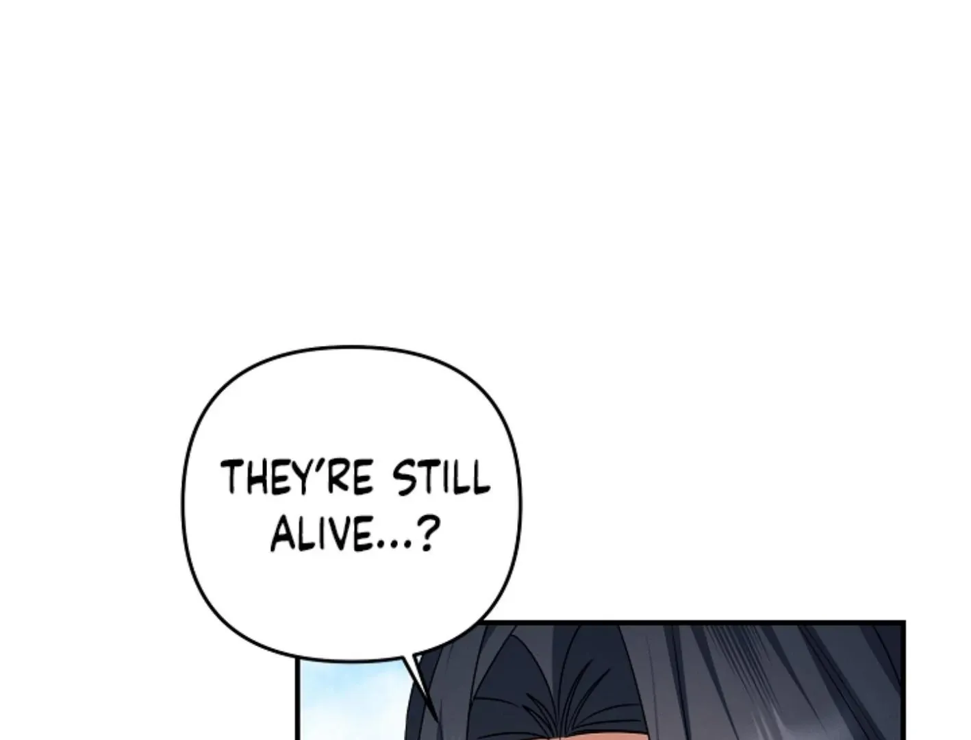 Read He Is That Guy chapter 26 image 35 on Lezhin