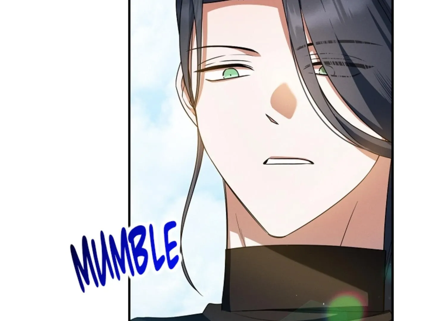 Read He Is That Guy chapter 26 image 36 on Lezhin