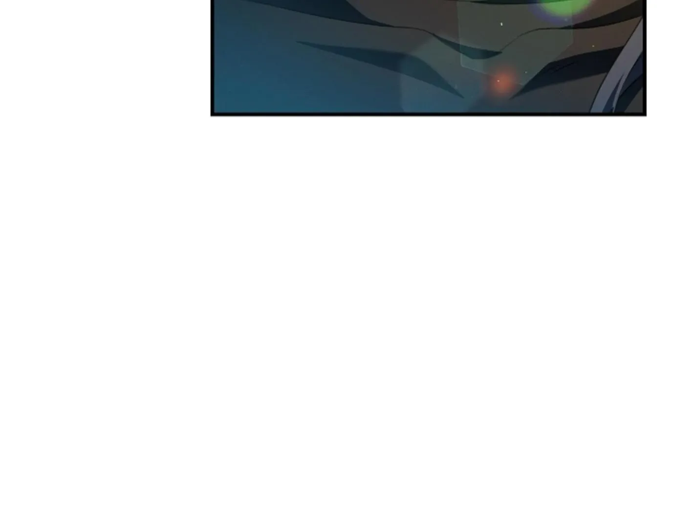 Read He Is That Guy chapter 26 image 37 on Lezhin