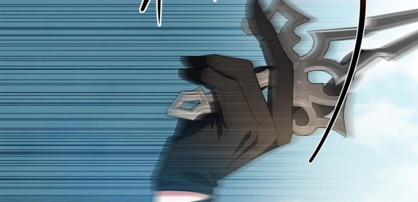 Read He Is That Guy chapter 26 image 39 on Lezhin