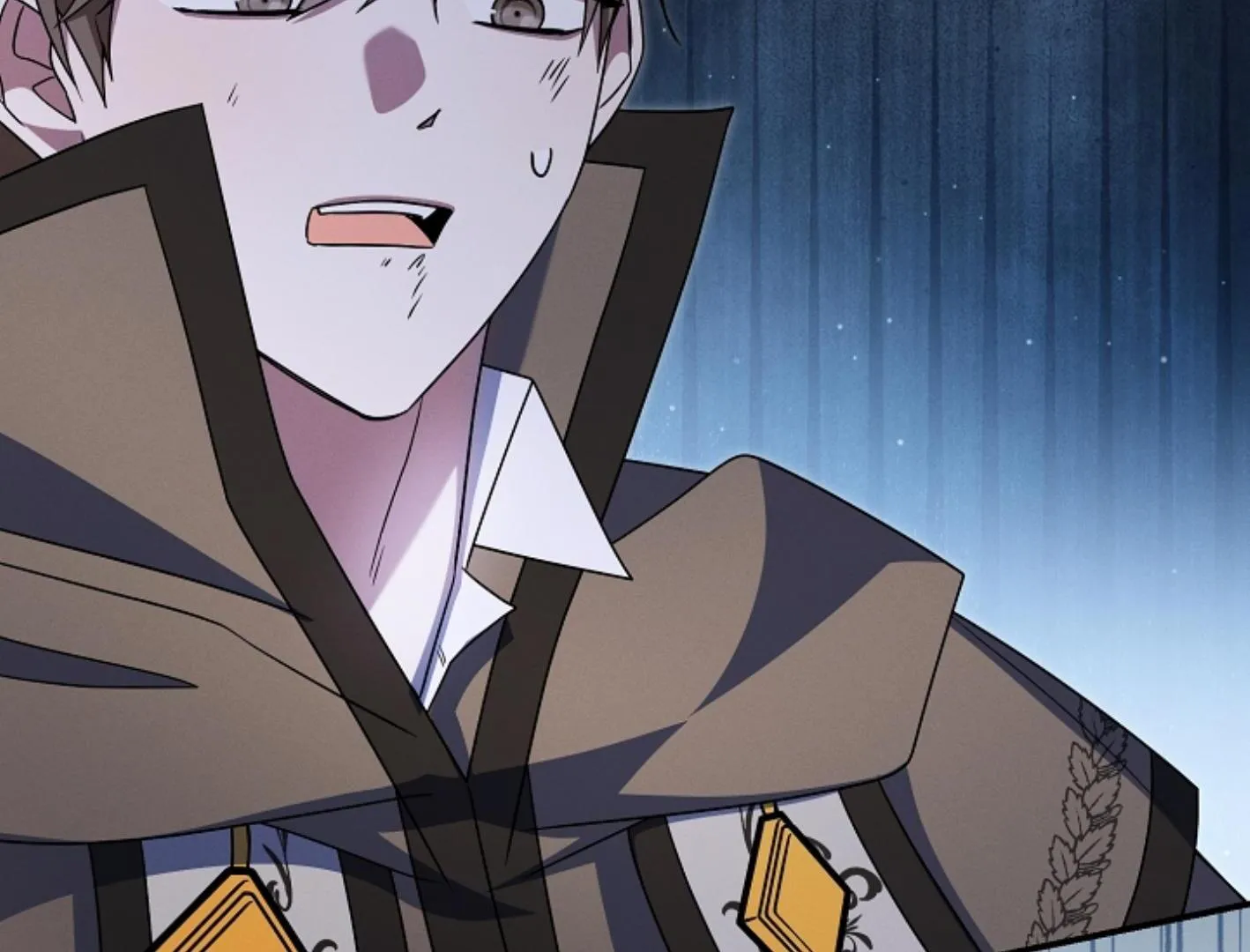 Read He Is That Guy chapter 26 image 48 on Lezhin