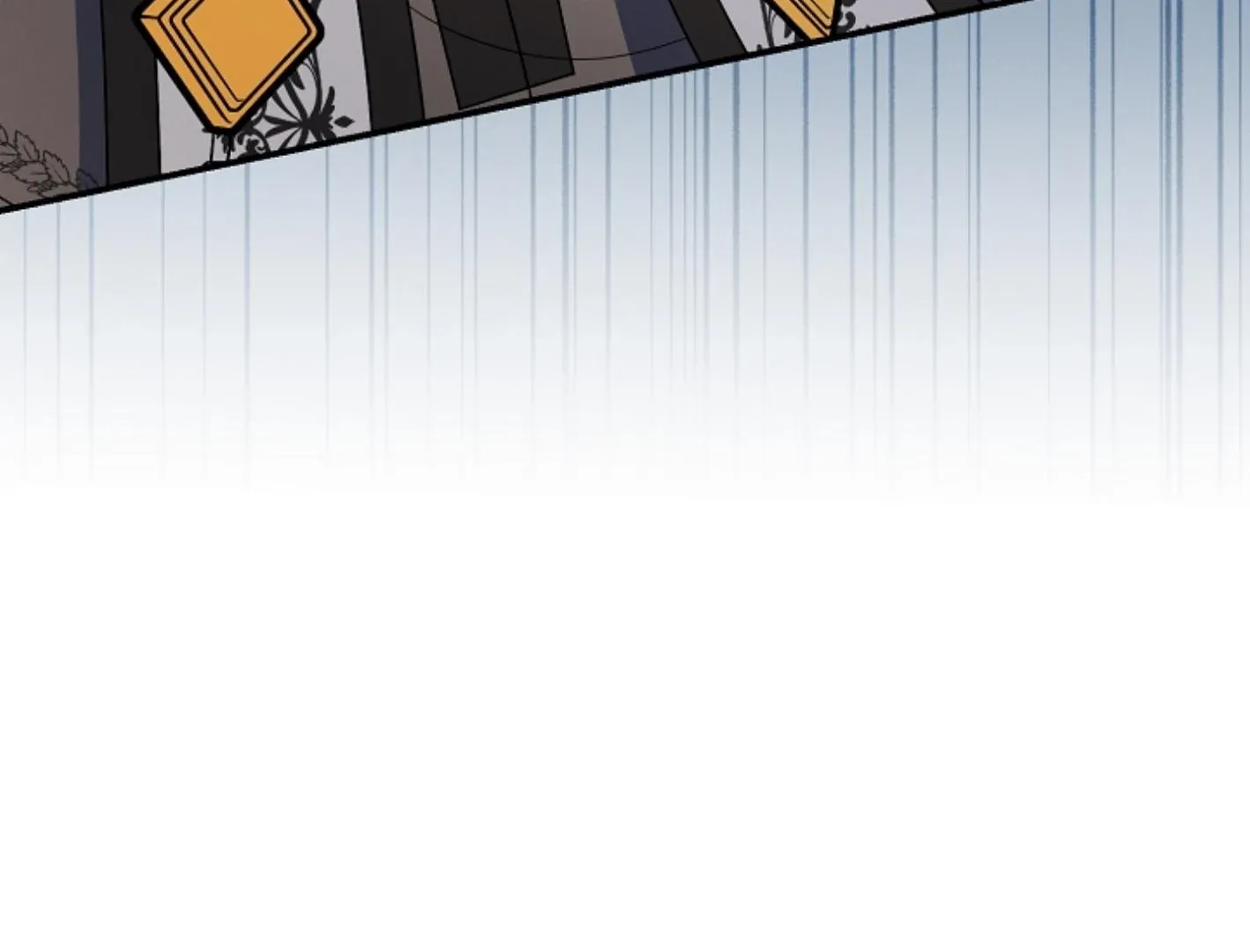 Read He Is That Guy chapter 26 image 49 on Lezhin