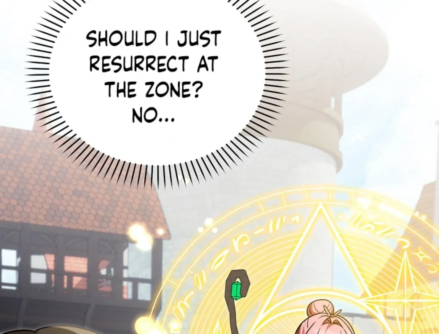 Read He Is That Guy chapter 26 image 51 on Lezhin