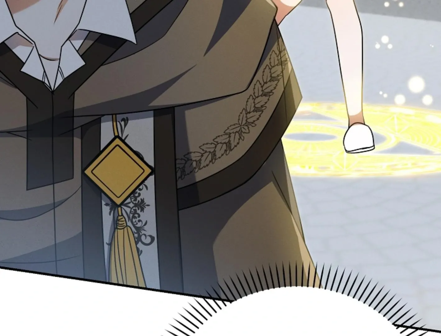Read He Is That Guy chapter 26 image 53 on Lezhin