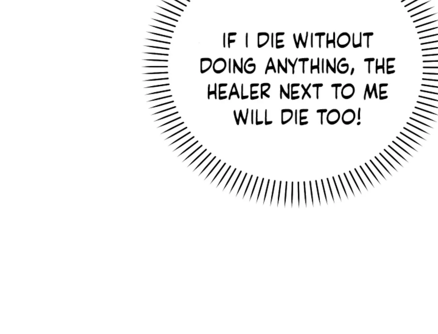 Read He Is That Guy chapter 26 image 54 on Lezhin