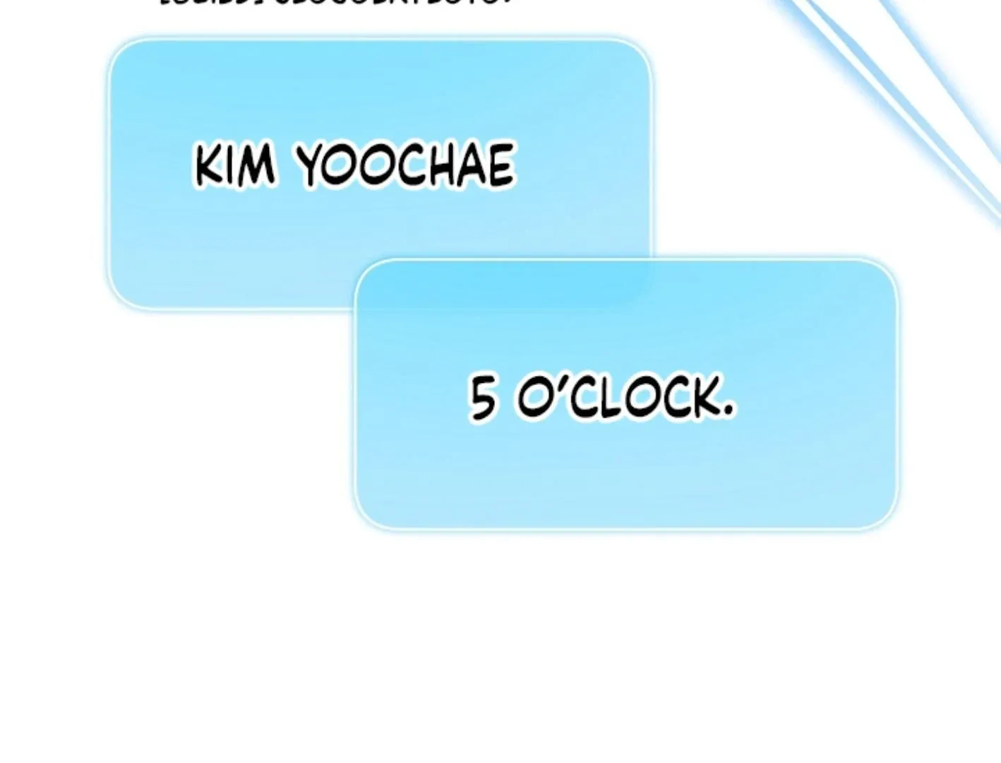 Read He Is That Guy chapter 26 image 57 on Lezhin