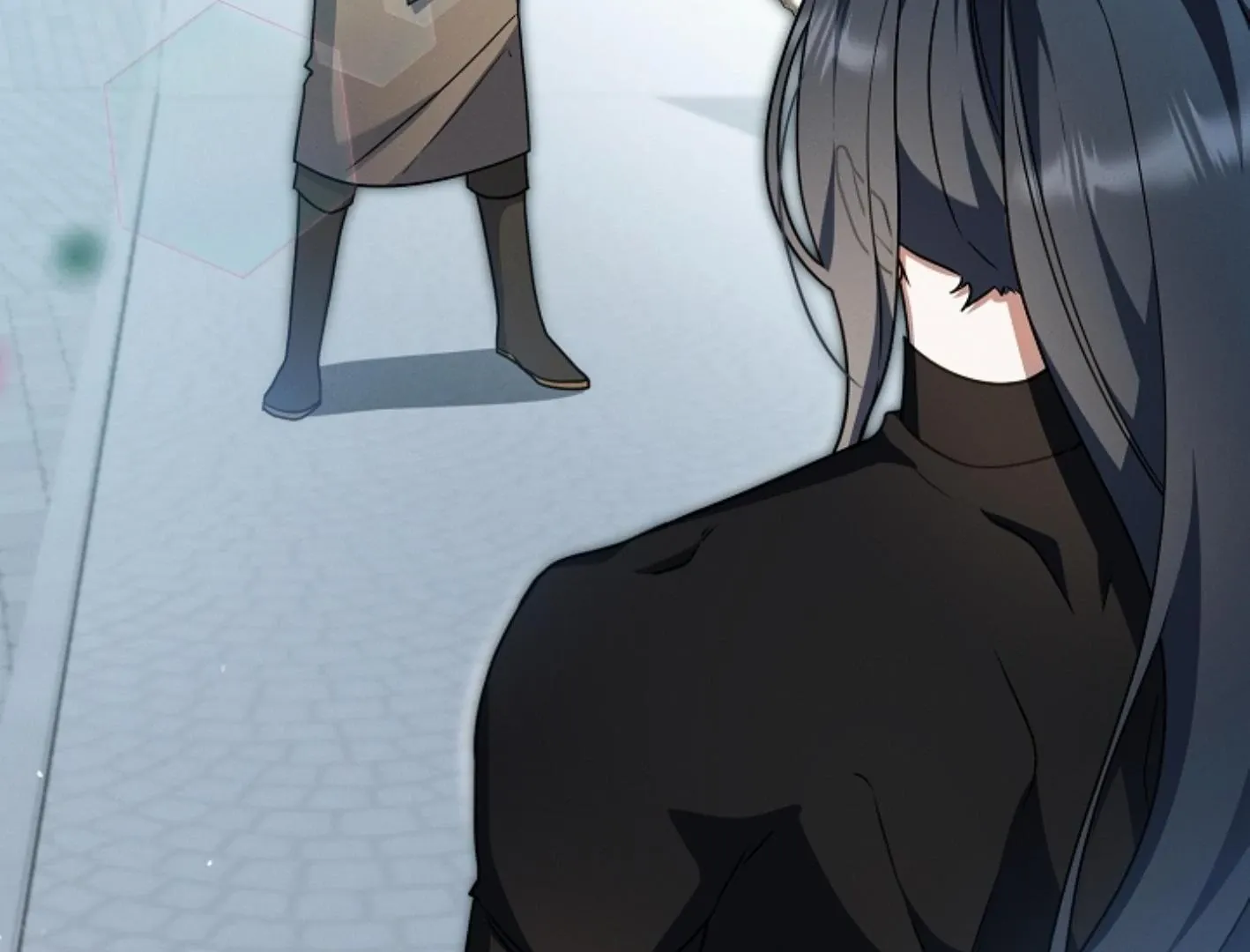 Read He Is That Guy chapter 26 image 66 on Lezhin