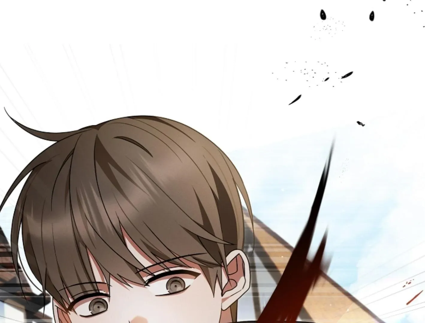 Read He Is That Guy chapter 26 image 7 on Lezhin