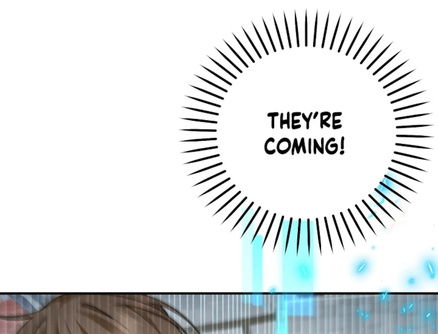 Read He Is That Guy chapter 26 image 73 on Lezhin