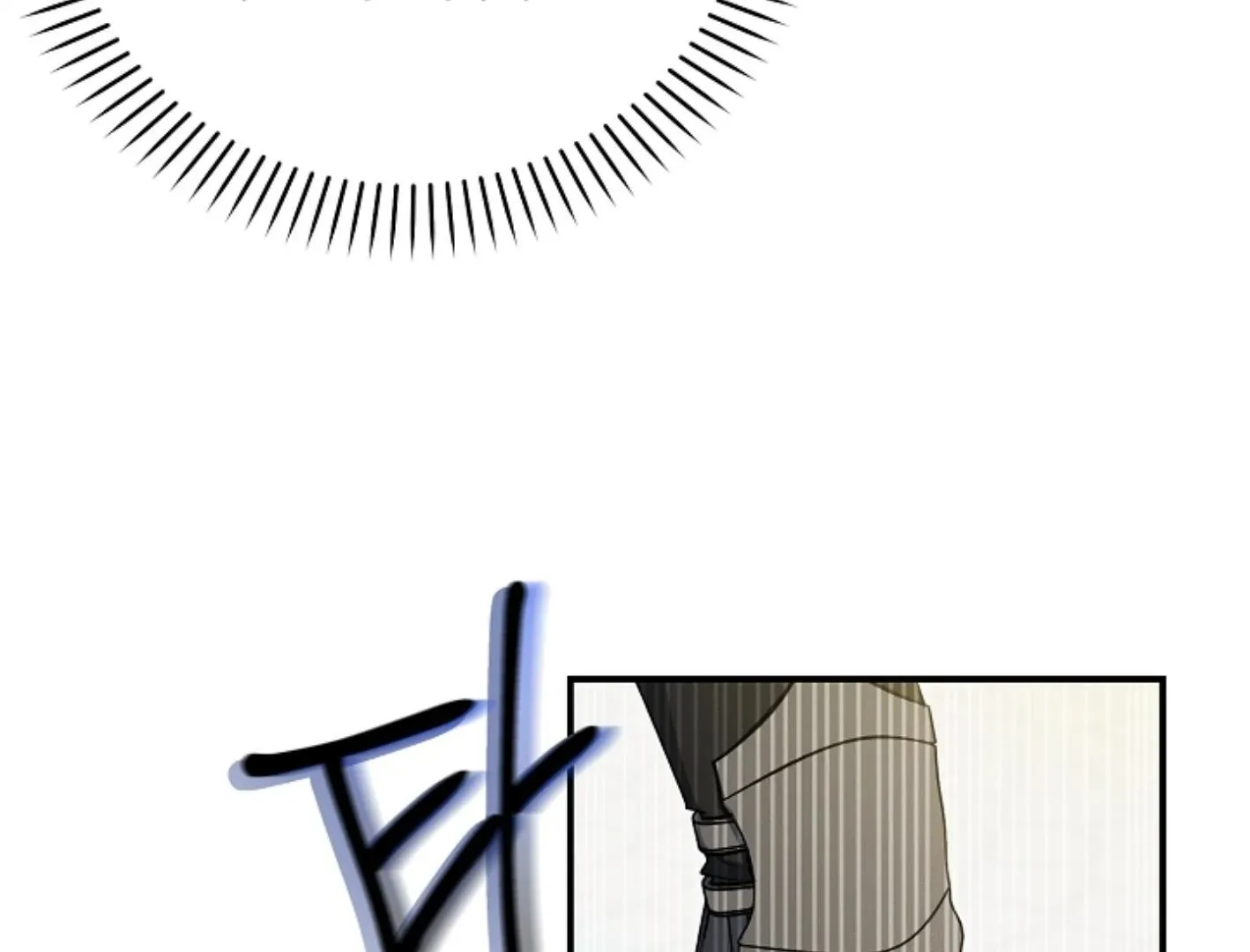 Read He Is That Guy chapter 26 image 76 on Lezhin