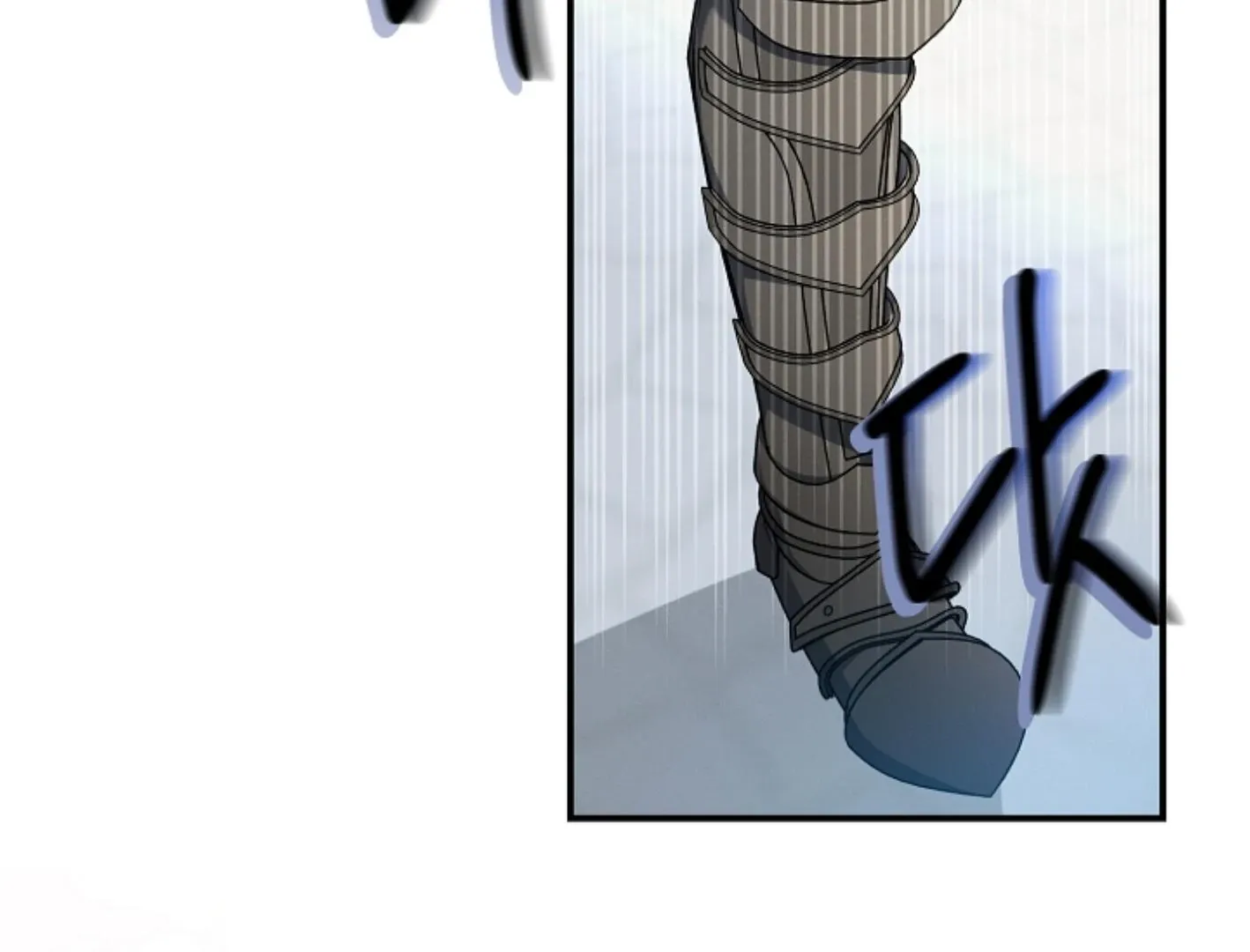 Read He Is That Guy chapter 26 image 77 on Lezhin
