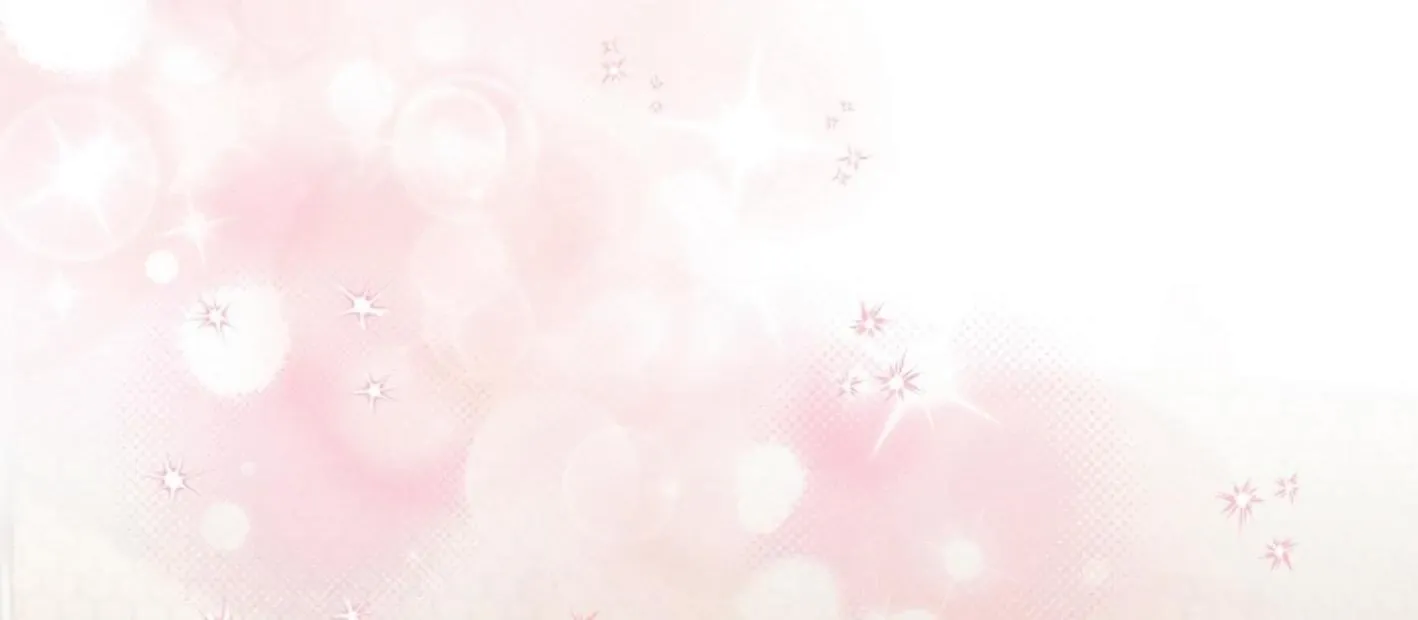 Read He Is That Guy chapter 26 image 79 on Lezhin