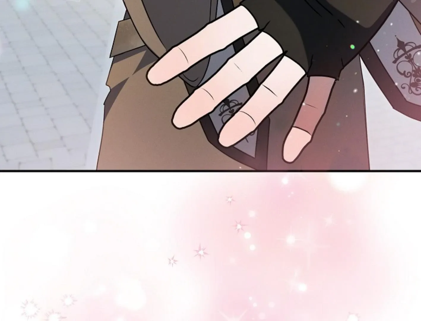 Read He Is That Guy chapter 26 image 82 on Lezhin