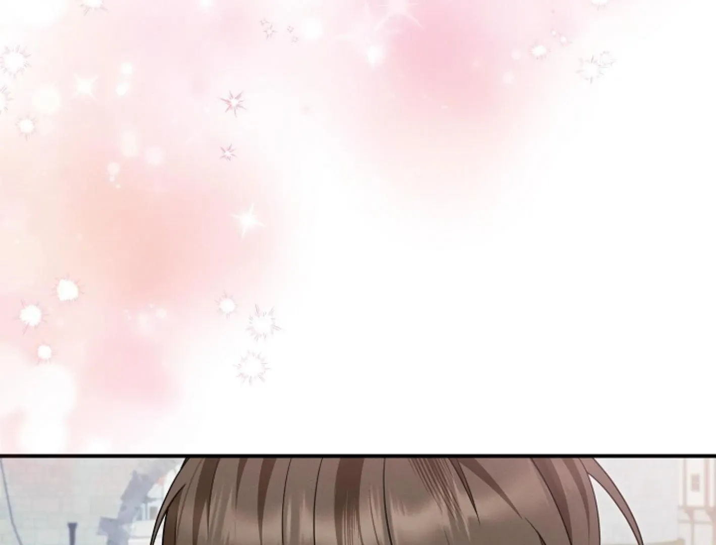 Read He Is That Guy chapter 26 image 83 on Lezhin