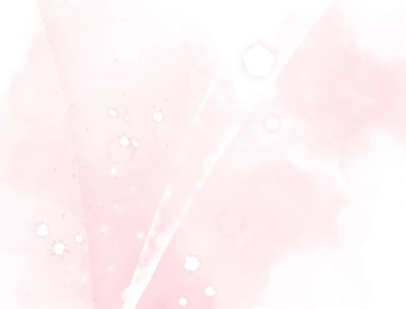 Read He Is That Guy chapter 26 image 85 on Lezhin