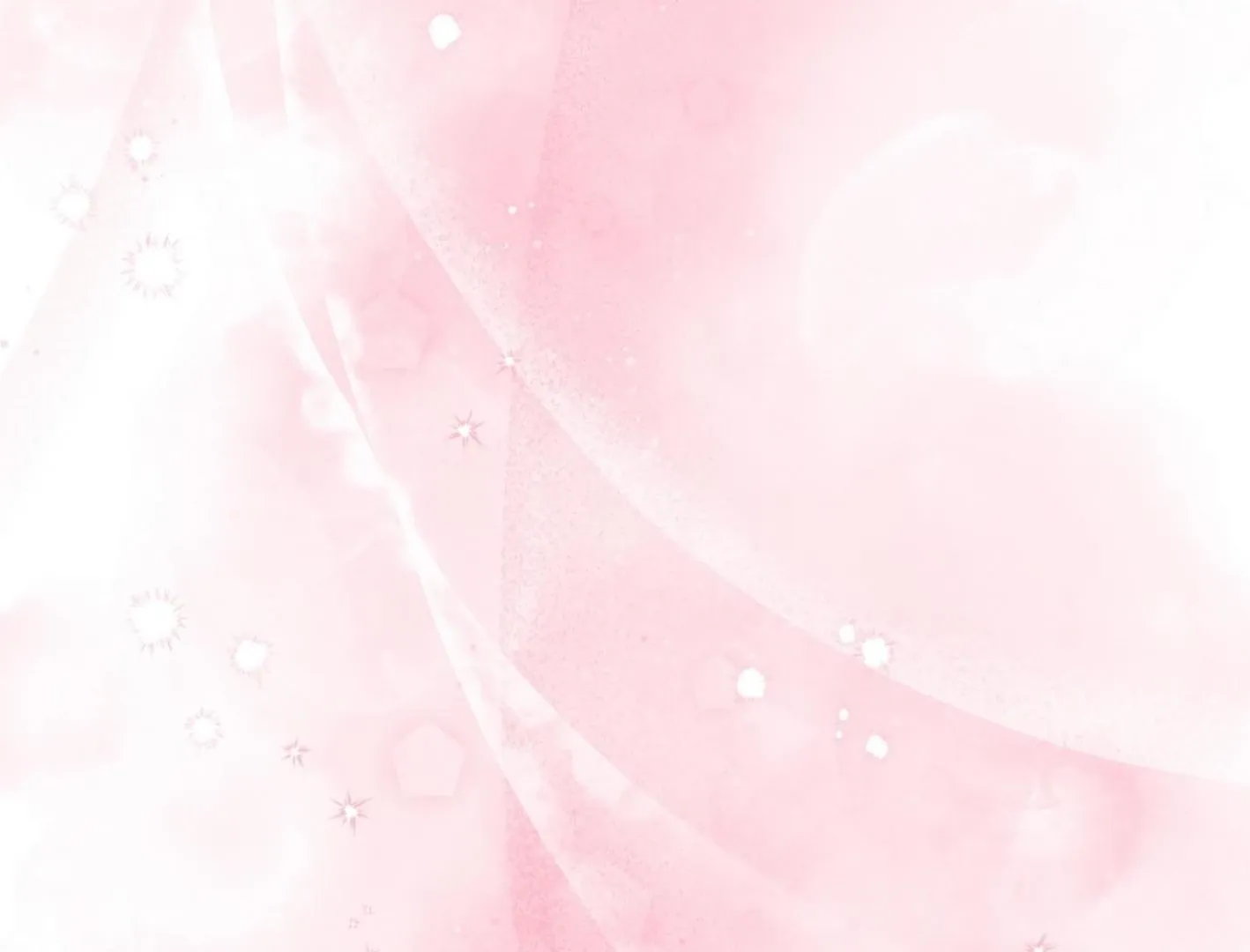Read He Is That Guy chapter 26 image 87 on Lezhin
