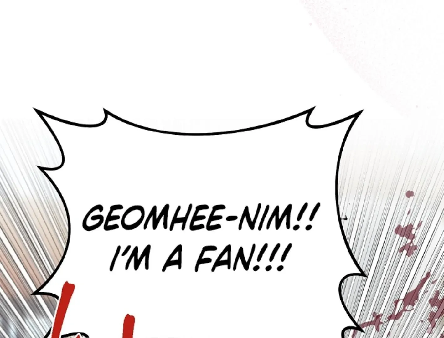 Read He Is That Guy chapter 26 image 89 on Lezhin