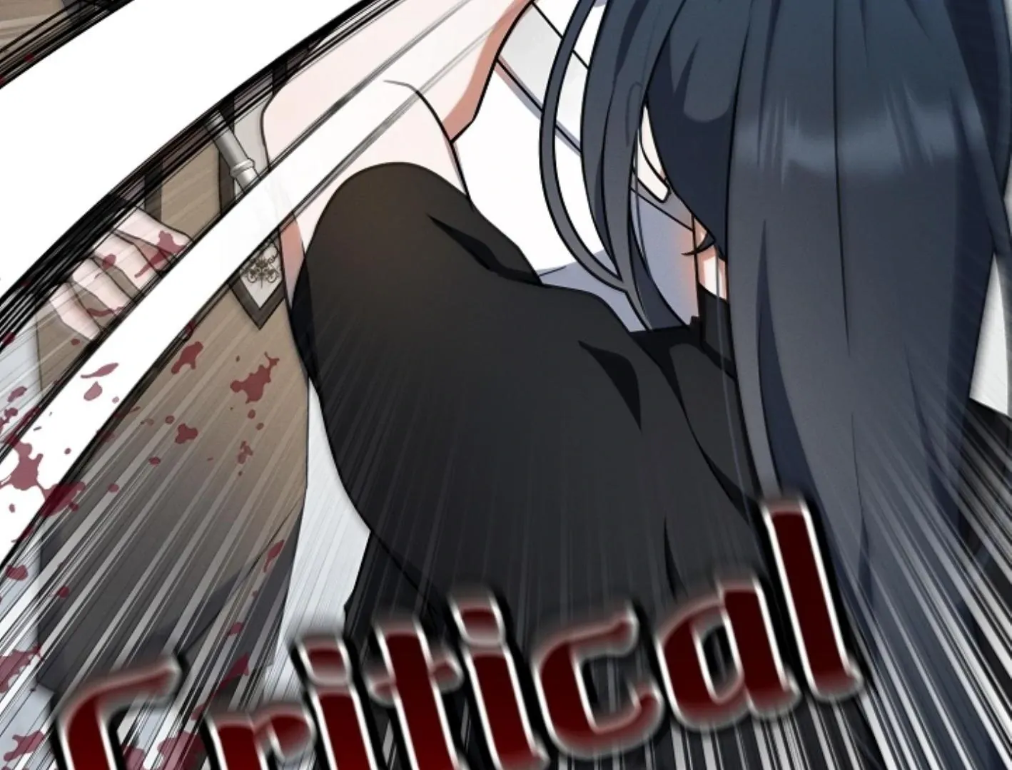Read He Is That Guy chapter 26 image 91 on Lezhin